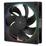 Thermalright TL-S12R 120mm ARGB Case Fan (Reverse)